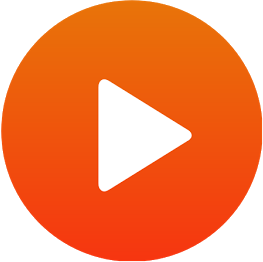 Ecouter ou télécharger le morceau en audio live